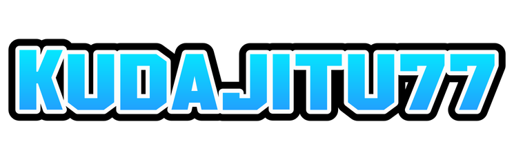 Kudajitu77