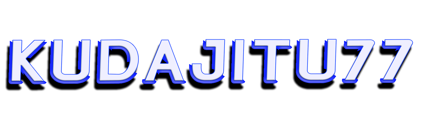 KudaJitu77